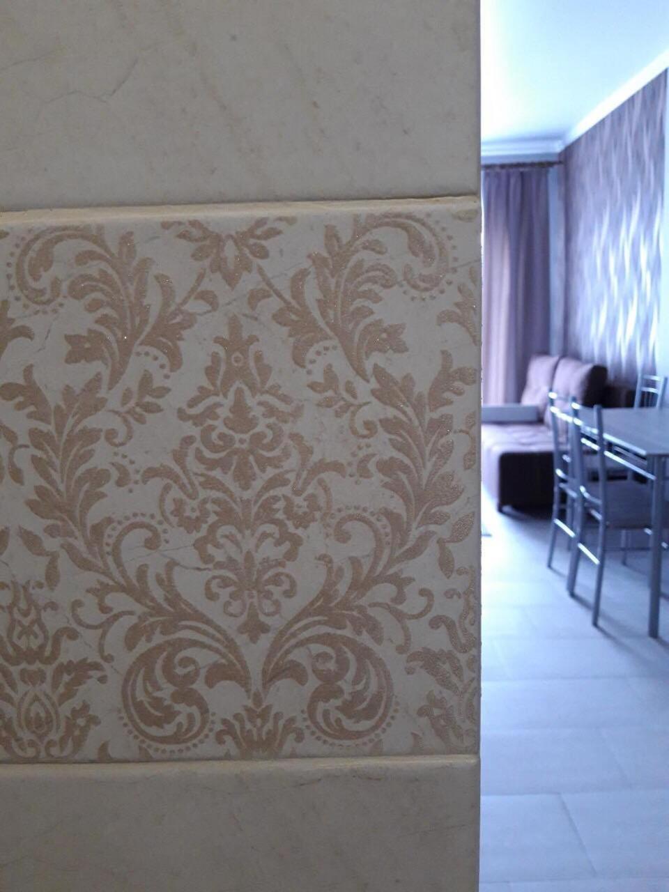 Lutsk, Double-Room apartments Exterior foto